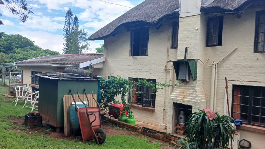 4 Bedroom Property for Sale in Bathurst Eastern Cape